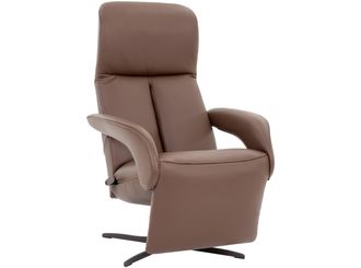 Schubiger M&ouml;bel Relaxsessel JR 7960 Symphony Mono-Move m