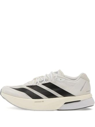 adidas Sneakers Adizero Boston 13 - Bianco