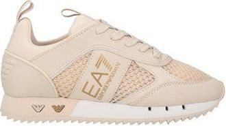 Emporio Armani FOOTWEAR - Trainers sur YOOX.COM