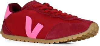 Veja GT Sneaker - Red