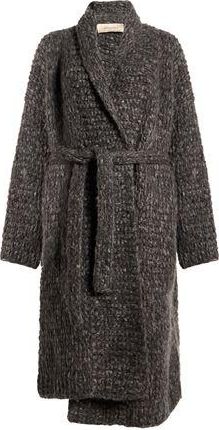 Gentryportofino COATS & JACKETS - Coats sur YOOX.COM