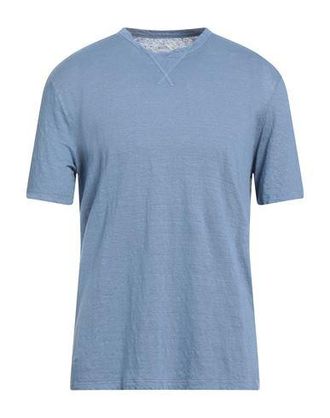 Eleventy TOPWEAR - T-shirts su YOOX.COM