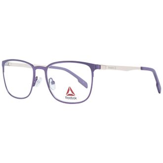 Reebok Optisch montuur R8526 02 51