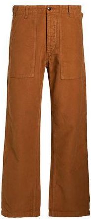 Fortela BOTTOMWEAR - Pantaloni su YOOX.COM