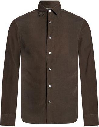 Canali TOPWEAR - Camicie su YOOX.COM