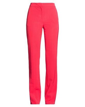 Marella BOTTOMWEAR - Trousers sur YOOX.COM