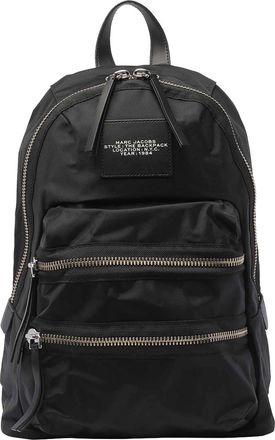 Marc Jacobs The large backpack