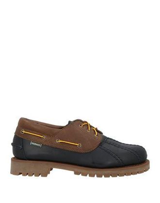 Sebago SCHUHE - Mokassins auf YOOX.COM