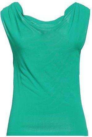 Alberta Ferretti TOPWEAR - Tops sur YOOX.COM