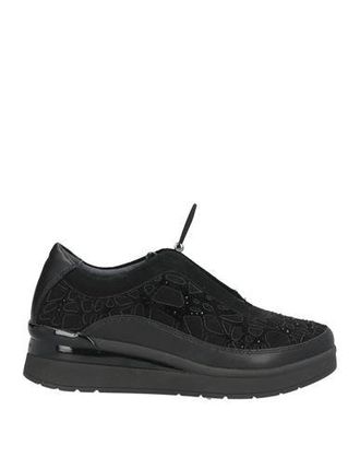 Stonefly SCHUHE - Sneakers auf YOOX.COM