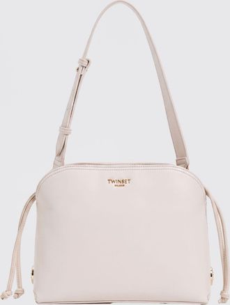 Twinset Borsa in pelle sintetica