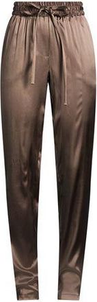 Dolce & Gabbana BOTTOMWEAR - Pantaloni su YOOX.COM
