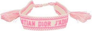 Dior JEWELLERY and WATCHES - Bracelets sur YOOX.COM