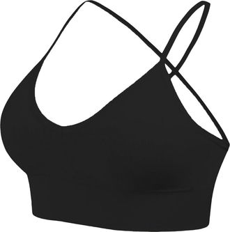 Generic lace Bralette Maternity Bras for Pregnancy Business Casual Clothing Boob Rabbit Bra Cotton Outfits Ladies Bralettes Underwired Plus Size Clothes Ladie