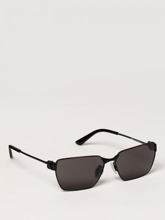 Balenciaga Sunglasses BALENCIAGA Woman color Black