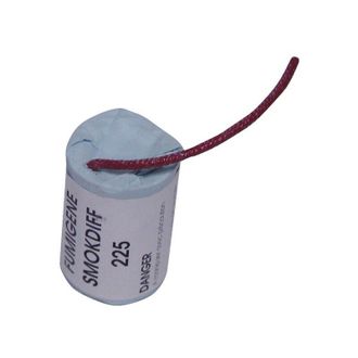 OEM Prodotto Per Pulizia Camini