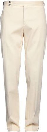 Pantaloni Torino PARTES DE ABAJO - Pantalones en YOOX.COM