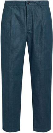 Department Five BOTTOMWEAR - Pantaloni su YOOX.COM