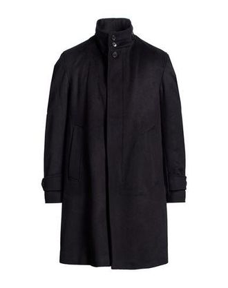 Windsor COATS & JACKETS - Coats sur YOOX.COM