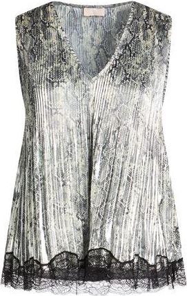 Liu Jo TOPS - Tops auf YOOX.COM