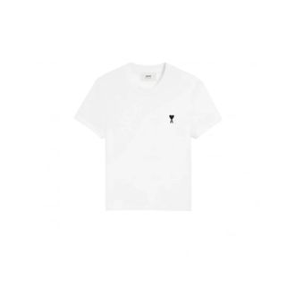 Ami T-shirt Coeur