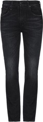 BOTTOMWEAR - Jeans sur YOOX.COM