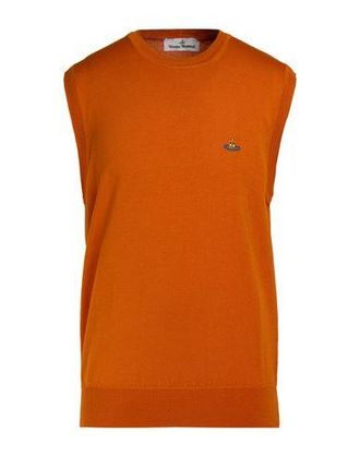 Vivienne Westwood KNITWEAR - Jumpers on YOOX.COM