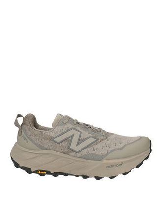 New Balance THIER