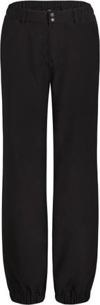 O'Neill FWC Oversized Snow Pants Skihose f&uuml;r Damen | schwarz