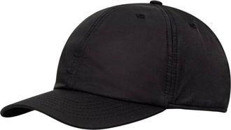 Maison Margiela unisex, Accessori, Nero, Taglia unica, new