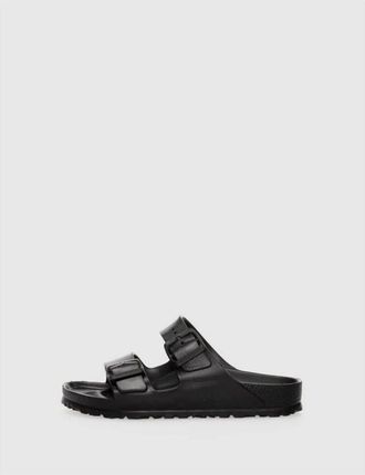 Birkenstock Donna, Scarpe, Nero, 37 EU, new