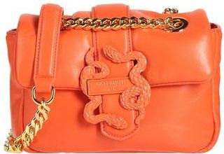 Just Cavalli TASCHEN - Umh&auml;ngetasche auf YOOX.COM