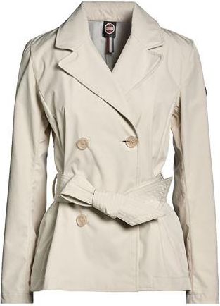 Colmar CAPISPALLA - Giacche & Giubbotti su YOOX.COM