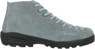 Scarpa MOJITO CITY MID