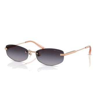 Jimmy Choo London Jc4013 D Sonnenbrille