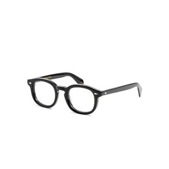 Moscot unisex, Accessoires, Zwart, Maat: 49 MM