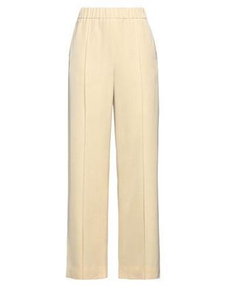 Jil Sander Pants