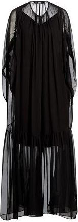 Karl Lagerfeld VESTITI - Vestiti lunghi su YOOX.COM