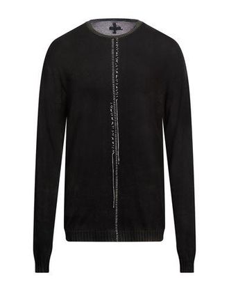 MD75 KNITWEAR - Jumpers on YOOX.COM