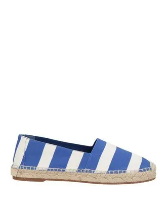 Manolo Blahnik SCHUHE - Espadrilles auf YOOX.COM