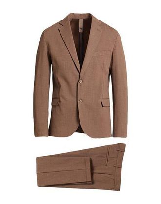 Mulish COMPLETI E COORDINATI - Completi su YOOX.COM