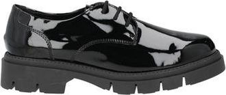 Nila & Nila FOOTWEAR - Lace-up shoes on YOOX.COM