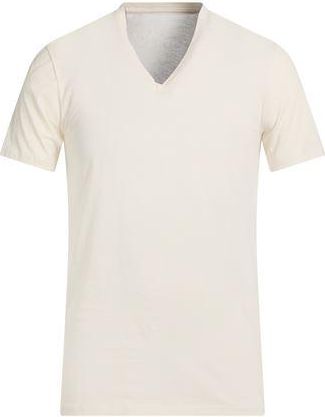 A|X Armani Exchange CAMISETAS Y TOPS - Camisetas en YOOX.COM