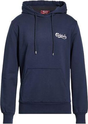 Carlsberg Sweatshirts