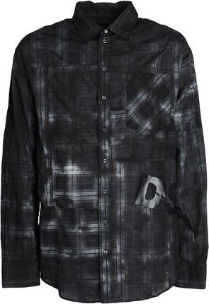 Dsquared2 CAMISETAS Y TOPS - Camisas en YOOX.COM