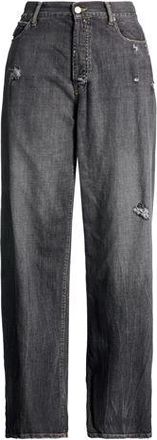 Haveone HOSEN & R&Ouml;CKE - Jeanshosen auf YOOX.COM