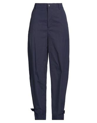 Semicouture BOTTOMWEAR - Trousers sur YOOX.COM