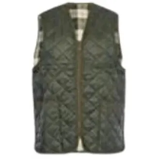 Barbour Hombre, Chaquetas, Verde, Talla: XS