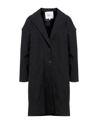 BA&SH Overcoats & Trench Coats