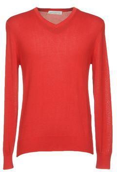 Ballantyne PRENDAS DE PUNTO - Pullover en YOOX.COM